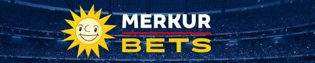 Merkur Bets