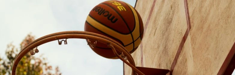 Sportwetten Vergleich