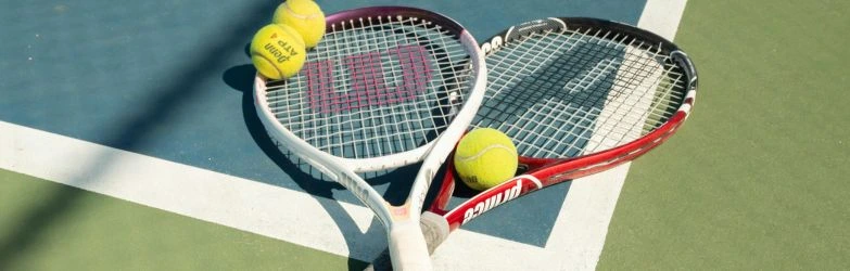 Sportwetten Vergleich